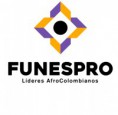 /album/fotogaleria-inicio/fer-jpg/