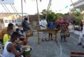 /album/proyecto-fortalecimientos-de-las-identidades-y-valores-culturales-afrodescendientes-de-santiago-de-cali-que-beneficia-a-las-comunas-13-14-15-16-21-corregimiento-de-navarro-y-hormiguero/1-jpeg1/