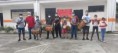 /album/proyecto-fortalecimientos-de-las-identidades-y-valores-culturales-afrodescendientes-de-santiago-de-cali-que-beneficia-a-las-comunas-13-14-15-16-21-corregimiento-de-navarro-y-hormiguero/2-jpeg1/