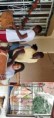 /album/proyecto-fortalecimientos-de-las-identidades-y-valores-culturales-afrodescendientes-de-santiago-de-cali-que-beneficia-a-las-comunas-13-14-15-16-21-corregimiento-de-navarro-y-hormiguero/4-jpeg/