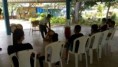 /album/proyecto-fortalecimientos-de-las-identidades-y-valores-culturales-afrodescendientes-de-santiago-de-cali-que-beneficia-a-las-comunas-13-14-15-16-21-corregimiento-de-navarro-y-hormiguero/5-jpeg/