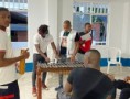 /album/proyecto-fortalecimientos-de-las-identidades-y-valores-culturales-afrodescendientes-de-santiago-de-cali-que-beneficia-a-las-comunas-13-14-15-16-21-corregimiento-de-navarro-y-hormiguero/6-jpeg/