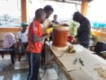 /album/proyecto-fortalecimientos-de-las-identidades-y-valores-culturales-afrodescendientes-de-santiago-de-cali-que-beneficia-a-las-comunas-13-14-15-16-21-corregimiento-de-navarro-y-hormiguero/7-jpeg/